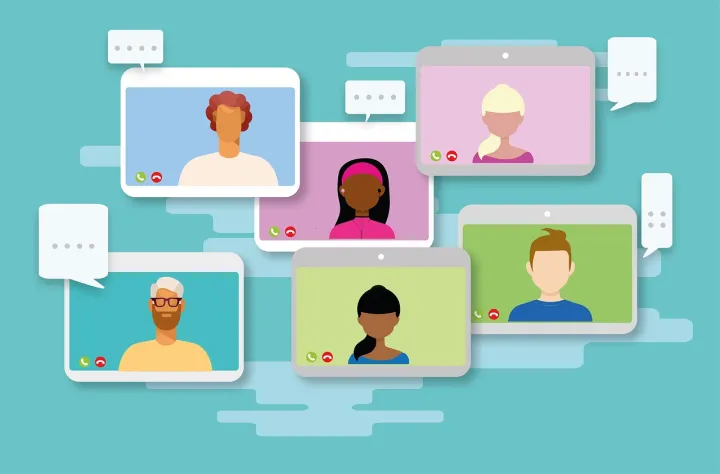 跨境电商图片素材：引爆你产品的视觉魅力