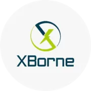 第二届“启迪奖”颁奖仪式及讲座会报名进行时