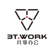 ​第三届郑州理财博览会门票免费送，仅限30张！