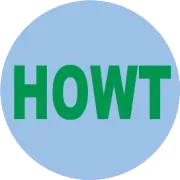 新基建时代到来，智慧路灯发展前景广阔