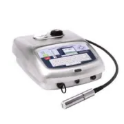 广州喷码机规格/Linx 5900 Solver喷码机