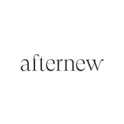 brand new BRAND｜afternew ‘新之后’