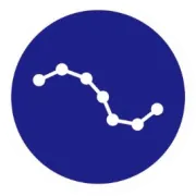 设计总院及所属交勘院公司入选公路水运工程建设领域守信典型企业目录