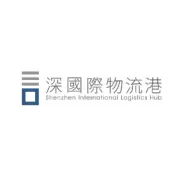 物流先锋 | 七一特辑（一）