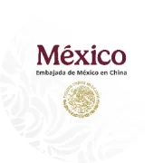 Diálogo con mujeres mexicanas en China