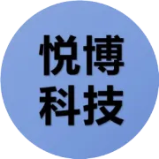 5款迁移成本最低、落地案例最丰富的实力之选！2025首选推荐