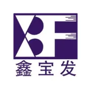 2015上海车展展台TOP10 最佳展台竟是他！