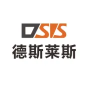 【真题来了】假如门窗学…纳入高考！