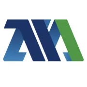 【会员风采】杭州王道控股有限公司