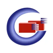 果园钢材市场“无纸化”提货司机操作说明