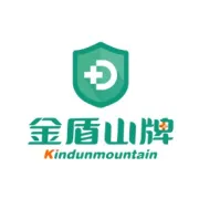 鼻炎患者福音！一种新型的鼻腔冲洗液