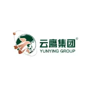 百度获得中国首个完全无人驾驶商业运营牌照