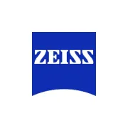 专家述评——SMILE Pro临床特点“多、快、好、省”