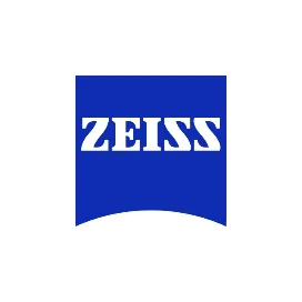 SMILE屈光服务平台