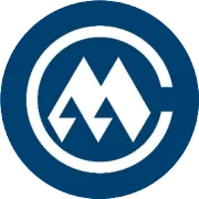 能力提升丨海门基地组织开展AI技术应用能力专题培训