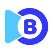 【营格数科动态渠道码系统】海量产品、一客一码时效5分钟、一手渠道收单必备工具