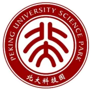 【园区动态】4家企业入库！温州北大科技园本年度已培育7家科技型中小企业