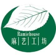 年中大清仓| 王炸产品，强势来袭！抢！抢！抢！