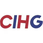 池州这些坐标，一直亮着！