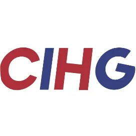 池州市投资控股集团