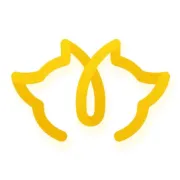 2017最美毕业照评选开始啦！