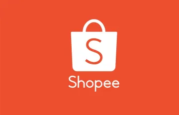 2024Shopee不用交保证金了，还值得做吗？