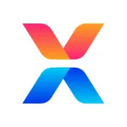 铭记历史，致敬英雄！欣叭科技组织观看抗战胜利80周年阅兵盛典