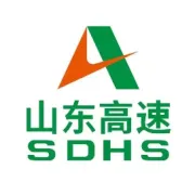 日照港集团铁路运输公司到济南工程分公司交流工作