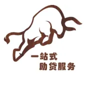 各银行机构客服热线及网贷关闭路径(建议收藏）！