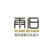 七夕“柏”年好合  千份大礼抢不停