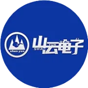 【技巧】鼠标有时候连点怎么办 鼠标连点分析介绍