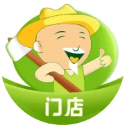 农牧人助力福建省有机农业发展协会优质农产品主题展，惊艳亮相中国•海峡项目成果交易会！