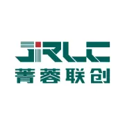 展会动态 | 菁蓉联创受邀参加2023全球共享星座大会