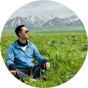 AI 项目短期 ROI 算不清，还要不要做？