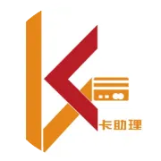 贷款骗局我们应该如何区分！