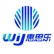 惠思乐首秀之Suppliers’ Day，携手国际代理商CellMark亮相纽约