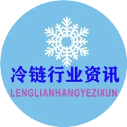 总投资达5.2亿元，总占地面积168亩，开封祥符现代化冷链物流综合基地项目预计2025年四季度开工，2027年四季度竣工