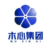 携手共进  深度交流 | 晋南钢铁集团一行来访我司参观交流！