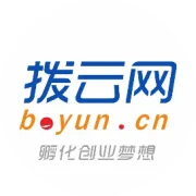 一亿广告换5000万销售？这是香飘飘董事长蒋建琪的解释