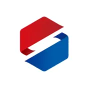 山西鲲鹏生态创新中心HarmonyOS应用开发创新训练营成功举办