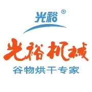把安心与信任传递给每一位客户