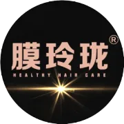秋日抗衰“水”攻略锁住年轻肌限时活动来袭