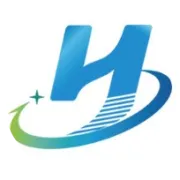 正宇驻会保障团队助力两会顺利举行【市级篇】（下）