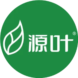 上海源叶生物科技有限公司