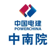 这座岛“亮”了，菲律宾南部最大电厂竟然这么有爱~