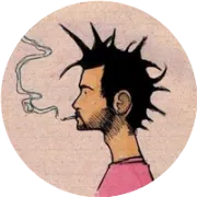 杨紫怒怼粉丝，不要你们要不起！宋茜工作室发声明