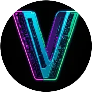 告别传统 SOC，拥抱 AI Agent 新范式：Agentic SOC Platform 开源发布