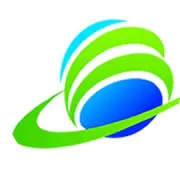 【市场行情】PC原料 再生料价格参考，PC市场高位回调，承压下行