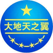 济南白事 “随礼” 避坑：礼金金额、随礼方式、回礼规矩，别失了体面