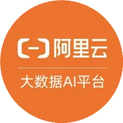 为什么 OpenSearch 向量检索能提速 13 倍